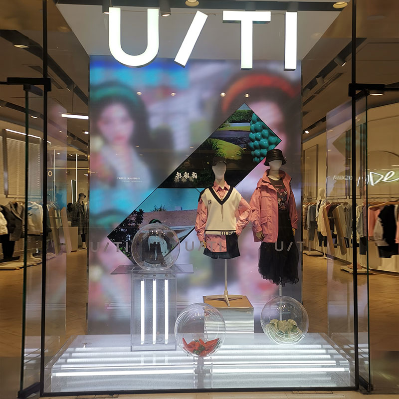 չʾ